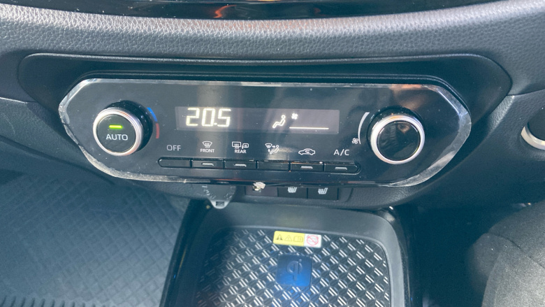 Toyota Aygo X 1.0 VVT-i Limited Edition 5dr Petrol Hatchback